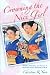 Book Crowning the Nice Girl: Gender, Ethnicity, and Culture in Hawai'i's Cherry Blossom Festical
