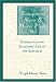 Enterprising Slaves & Master Pirates: Understanding Economic Life in the Bahamas by Virgil Henry Storr ISBN 0820470759