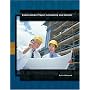 Construction Project Scheduling and Control
