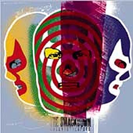 CD-Charts  Search : Calling the Spots