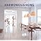 reating your dream home, relaxing, welcoming, natural.