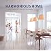 reating your dream home, relaxing, welcoming, natural.