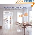 Harmonious Home