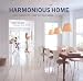 Harmonious Home