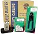 Cables Unlimited UTP-4520-KIT Stranded Cat5e Network Installation Kit