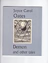Demon and Other Tales