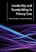 Books : Leadership and Teambuilding in Primary Care