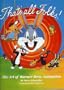 That's All Folks: The Art of Warner Bros. Animation