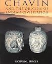 Chavin: And the Origins of the Andean Civilization