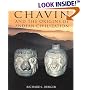 Chavin: And the Origins of the Andean Civilization