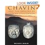Chavin: And the Origins of the Andean Civilization