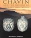 Image: Shopper's Delight: Pre-Columbian in The Books Store ~ Chavin: And The Origins Of The Andean Civilization