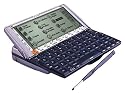 Psion Series 5MX 16MB