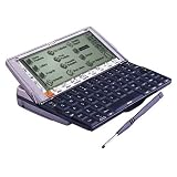 Psion Series 5MX 16MB