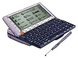 Psion Series 5MX 16MB