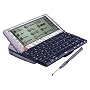 Psion Series 5MX 16MB
