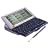 Psion Series 5MX 16MB
