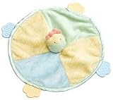 Carters Giraffe Teether Snuggle Buddy