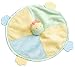 Carters Giraffe Teether Snuggle Buddy