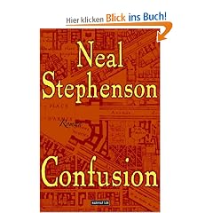 Confusion: Roman