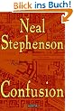 Confusion: Roman