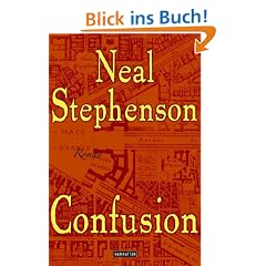Confusion: Roman