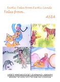 Exotic Tales Asia
