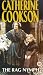 VHS : The Rag Nymph [1997]