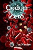 Codon Zero