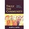 Romans for Lay Bible Study Leaders