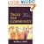Truly the Community: Romans 12 and How to Be the Church