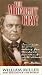 The Midnight Cry! William Miller and the End of the World [VHS]