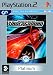 Need for Speed Underground