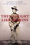They Fought Like Demons: Women Soldiers in the American Civil War (Conflicting Worlds Series)