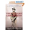 They Fought Like Demons: Women Soldiers in the American Civil War (Conflicting Worlds Series)