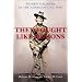 They Fought Like Demons: Women Soldiers in the American Civil War (Conflicting Worlds Series)
