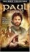 Paul the Apostle (2pc)