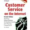 Essential Loyalty Marketing Books