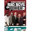 World Poker Tour - Bad Boys of Poker