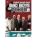 World Poker Tour - Bad Boys of Poker