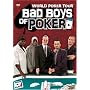 World Poker Tour - Bad Boys of Poker
