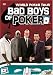 Search : World Poker Tour - Bad Boys of Poker