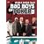 World Poker Tour - Bad Boys of Poker