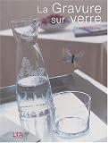 Gravure sur verre