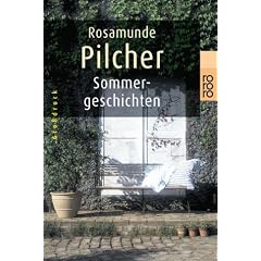 Sommergeschichten. Gro�druck.