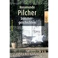 Sommergeschichten. Gro�druck.