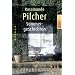 Sommergeschichten. Gro�druck.