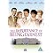 movies that really moved me (no specific order)