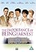 VHS : The Importance of Being Earnest [2002]