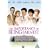 The Importance of Being Earnest [VHS] [2002]